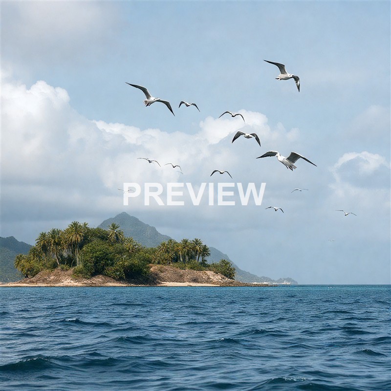 island-birds_250318183734_Filename Text 2_02313_Filename Text 3_result